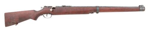 Cooey Model 82 Bolt Action Single Shot Rifle