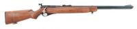 Wards Western Field Model 14 M 491A Bolt Action Rifle