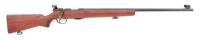 Remington Model 521-T Bolt Action Rifle