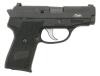 Sig Sauer P239 SAS Semi-Auto Pistol