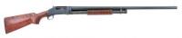 Winchester Model 1897 Takedown Slide Action Shotgun