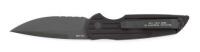 Pro-Tech TR-3 SWAT Tactical Response Automatic Folding Knife