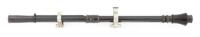 Vintage J.W. Fecker Scope