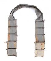 WW1 German 8mm Mauser Bandolier