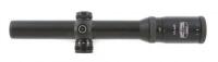 Schmidt & Bender Scope