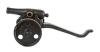 Large Cast-Iron Muzzleloading Salute Cannon - 2