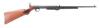 BSA Standard Model Air Rifle