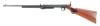 BSA Standard Model Air Rifle - 2