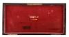 Very Fine French-Fitted Adams Model 1851 Revolver Case with French Retailer Embossing - 3