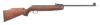 Beeman Model R7 Spring Air Rifle