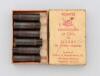 Rare Pointer Conversion 22 RF Blank Adapters for 45 Colt