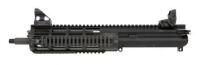 Patriot Ordnance Factory 5.56mm NATO Upper Receiver Group