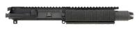 PWS AR-15 5.56mm NATO Upper Receiver Group