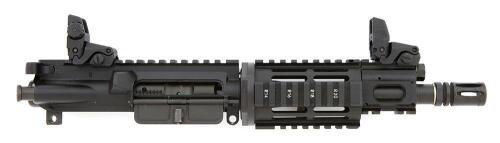 CMMG AR-15 5.56mm NATO Upper Receiver Group