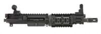 CMMG AR-15 5.56mm NATO Upper Receiver Group