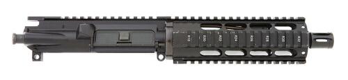 AR-15 223 Rem Upper Receiver Group