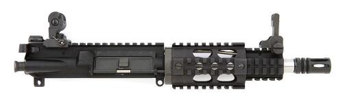 AR-15 223 Rem Upper Receiver Group