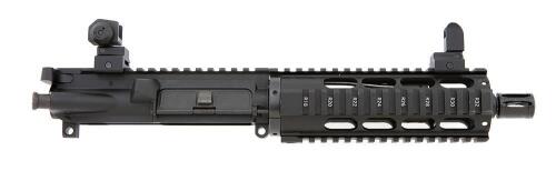 AR-15 223 Rem Upper Receiver Group