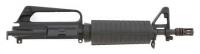 AR-15 223 Rem Upper Receiver Group