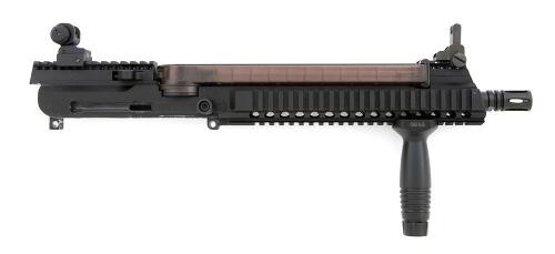 Ar 57 Rifle AR Five Seven 5.7x28mm Upper Receiver Group