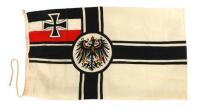 Imperial German Flag