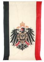 Imperial German Flag