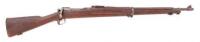 U.S. Training Rifle Company Model 1903 Springfield Dummy Rifle