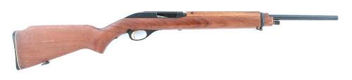 Marlin Model 99 M1 Semi-Auto Carbine