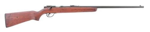 Remington Model 514 Bolt Action Rifle