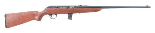 Harrington & Richardson Model 800 Lynx Semi-Auto Rifle