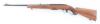 Winchester Model 88 Lever Action Rifle - 2