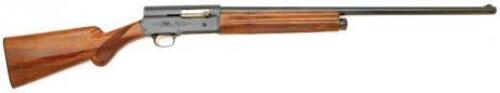 Browning Auto-5 Light 12 Semi-Auto Shotgun