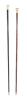 Two Antique Canes