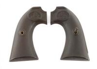 Original Colt Bisley Grips