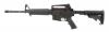 Bushmaster M4A3 Semi-Auto Carbine - 2