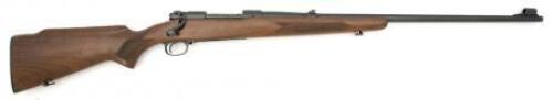 Winchester Pre '64 Model 70 Westerner Bolt Action Rifle