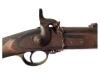 British Pattern 1853 Percussion Rifle-Musket by London Armoury - 3