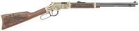 Historical Armory Inc. 1863 Pennsylvania 150th Civil War Commemorative Lever Action Rifle