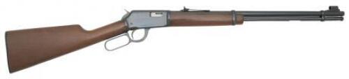 Winchester Model 9422M Lever Action Rifle