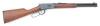 Winchester Model 94AE Saddle Ring Carbine