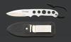 Randall Triathlete Second Generation Knife