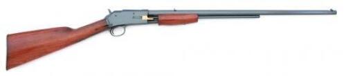 Colt Lightning Small Frame Slide Action Rifle