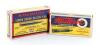 Collectible Winchester & Western Bullseye
