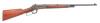 Winchester Model 55 Takedown Lever Action Rifle
