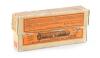Collectible Winchester .45-90