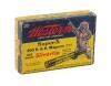 Collectible Western 300 H&H Magnum Ammunition