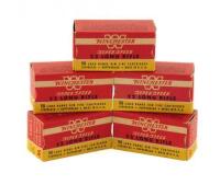 Collectible Winchester 22 LR Ammunition