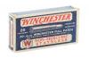 Collectible Box of Winchester 30 WCF Cartridges