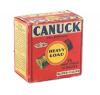 Collectible Box of C-I-L Canuck Shotshells