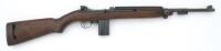 U.S. M1 Carbine by Winchester